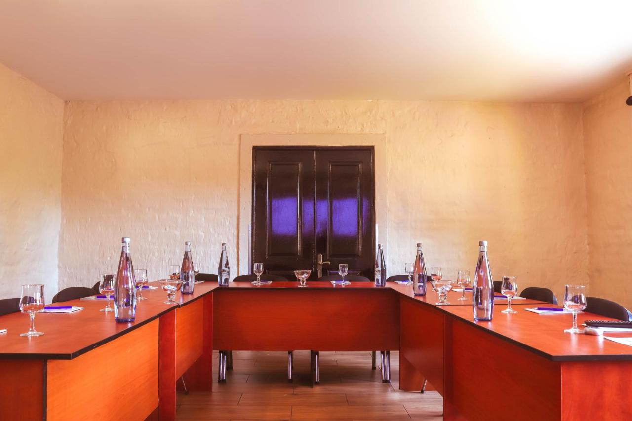 Casa Toscana Lodge Pretoria-Noord Zewnętrze zdjęcie